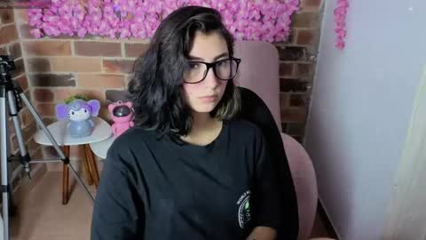 Maria online show from 04-16-26, 11:29