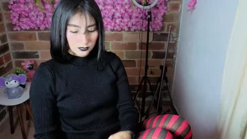 Snapshot of mariagh_ chatting on 04-29-26, 07:53 Maria online show from 04-29-26, 07:53