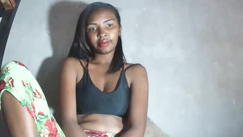 Maria online show from 12-16-25, 02:38