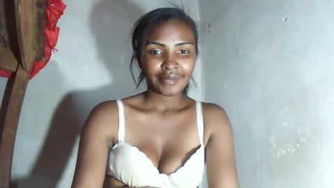 Maria online show from 01-08-26, 03:03