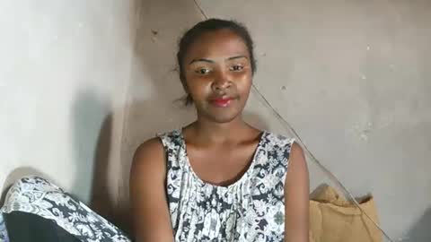 Maria online show from 01-15-26, 07:46