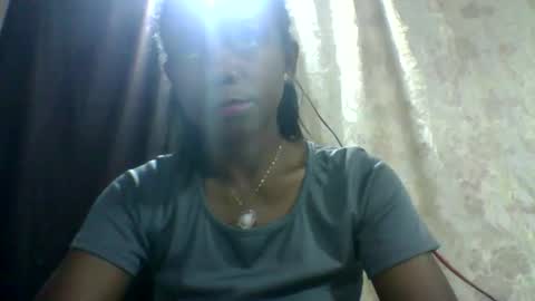 Snapshot of mariah642217 chatting on 04-29-26, 10:30 mariah642217 online show from 04-29-26, 10:30