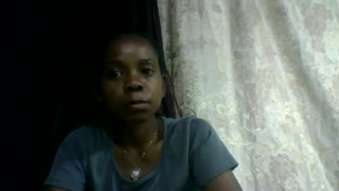 Snapshot of mariah642217 chatting on 04-29-26, 05:30 mariah642217 online show from 04-29-26, 05:30