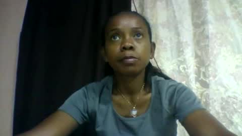 Snapshot of mariah642217 chatting on 04-30-26, 05:47 mariah642217 online show from 04-30-26, 05:47