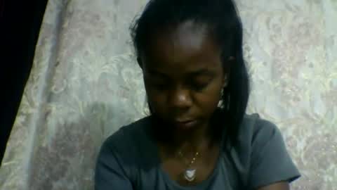Snapshot of mariah642217 chatting on 05-01-26, 05:28 mariah642217 online show from 05-01-26, 05:28