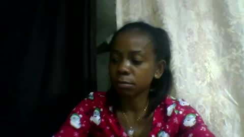 Snapshot of mariah642217 chatting on 05-04-26, 07:43 mariah642217 online show from 05-04-26, 07:43