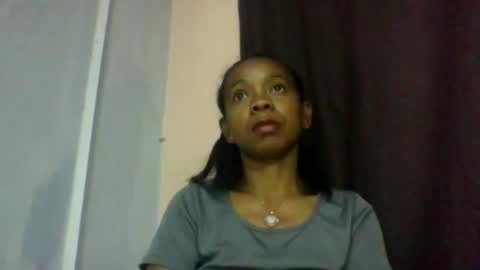 Snapshot of mariah642217 chatting on 05-07-26, 04:51 mariah642217 online show from 05-07-26, 04:51