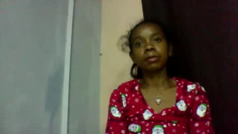 Snapshot of mariah642217 chatting on 05-11-26, 04:37 mariah642217 online show from 05-11-26, 04:37