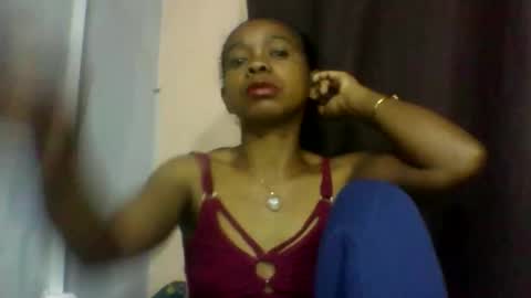 Snapshot of mariah642217 chatting on 05-13-26, 06:11 mariah642217 online show from 05-13-26, 06:11