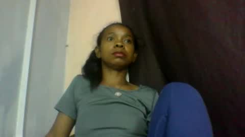 Snapshot of mariah642217 chatting on 05-14-26, 06:53 mariah642217 online show from 05-14-26, 06:53
