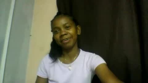 Snapshot of mariah642217 chatting on 05-17-26, 08:05 mariah642217 online show from 05-17-26, 08:05
