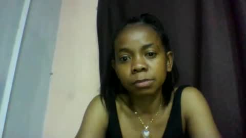 Snapshot of mariah642217 chatting on 05-20-26, 06:36 mariah642217 online show from 05-20-26, 06:36