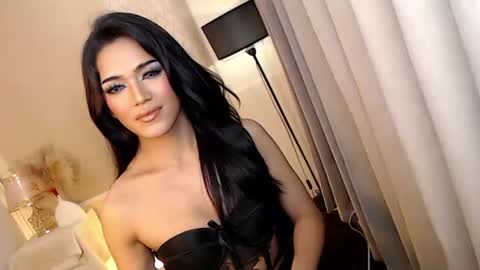 mariah_clara online show from 10-20-25, 03:12