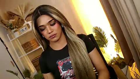 mariah_clara online show from 01-09-26, 04:10