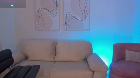 MARIA HERRERA  online show from 07-23-26, 02:09