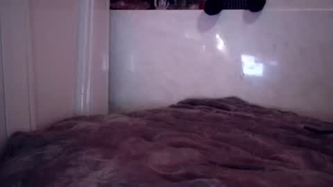 MariahJade95 online show from 01-20-25, 07:25