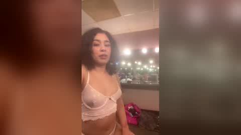 mariahlover22 online show from 04-02-26, 03:59