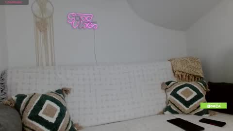 Snapshot of mariahoward chatting on 10-09-25, 08:23 Maria online show from 10-09-25, 08:23