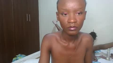 mariahsexy4u online show from 04-01-26, 03:09