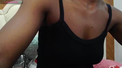 mariahsugarrr online show from 11-01-25, 06:48