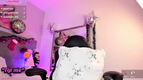 Snapshot of mariajo_sex_ chatting on 12-11-24, 03:26 MARIAJO Dont forget that Mariajosexy20 online show from 12-11-24, 03:26
