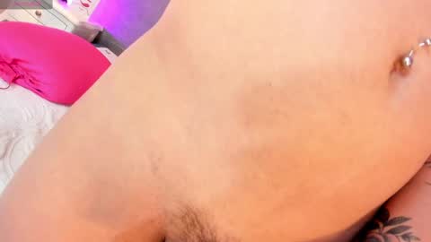 Snapshot of mariajo_sex_ chatting on 02-10-25, 06:13 MARIAJO Dont forget that Mariajosexy20 online show from 02-10-25, 06:13