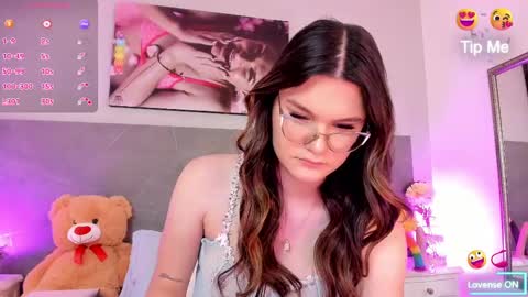 MARIAJO Dont forget that          Mariajosexy20  online show from 10-22-25, 12:05