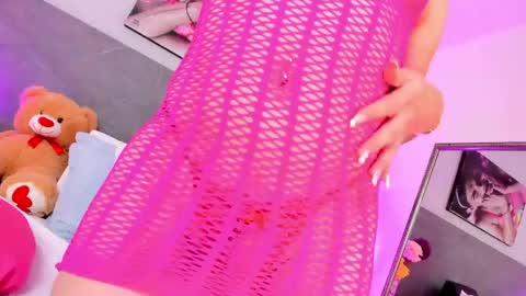 MARIAJO Dont forget that          Mariajosexy20  online show from 04-22-26, 12:18