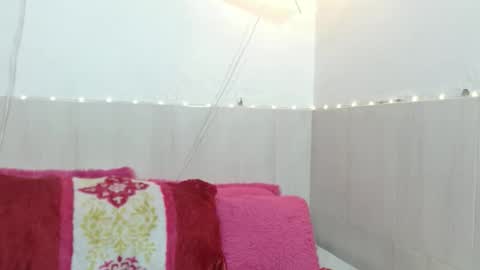 Snapshot of mariajose2015 chatting on 05-02-26, 03:00 Mariajose online show from 05-02-26, 03:00