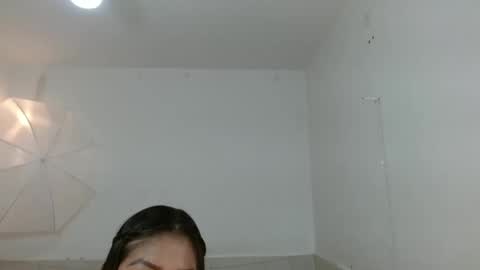 Snapshot of mariajose2015 chatting on 06-01-26, 02:57 Mariajose online show from 06-01-26, 02:57