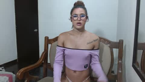 mariajuany99 online show from 05-06-26, 01:36