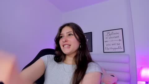 Mariam online show from 12-04-24, 08:51