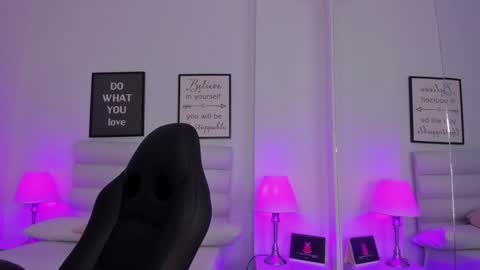 Mariam online show from 12-06-24, 07:34