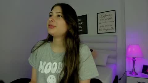 Mariam online show from 12-07-24, 07:10