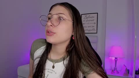 Mariam online show from 12-21-24, 07:38