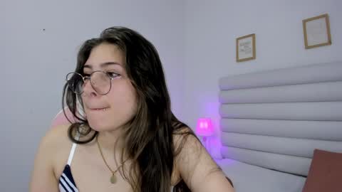 Mariam online show from 12-22-24, 10:15