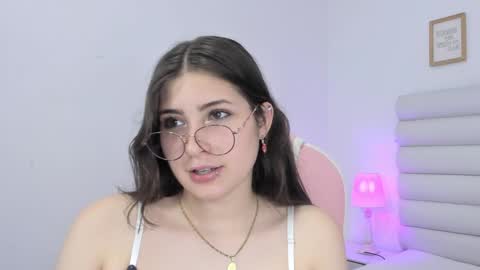 Mariam online show from 12-23-24, 04:22