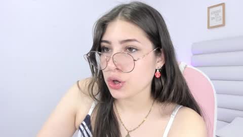 Mariam online show from 12-23-24, 07:38