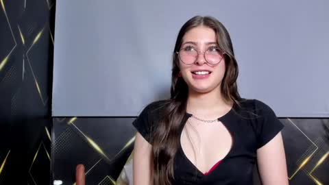 Mariam online show from 12-28-24, 08:05