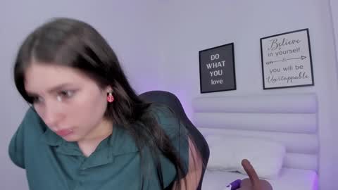 Mariam online show from 12-29-24, 07:00