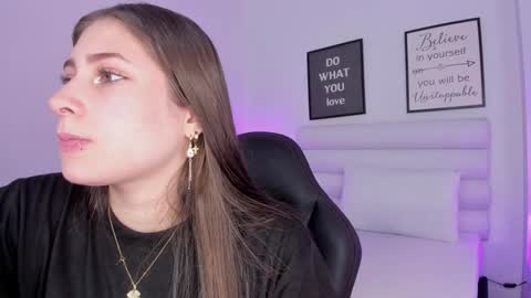 Mariam online show from 01-12-25, 07:21