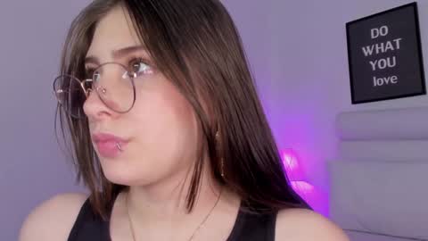 Mariam online show from 01-12-25, 10:22