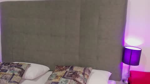 Mariam online show from 01-18-25, 03:31