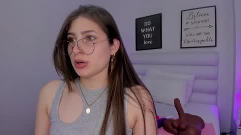 Mariam online show from 01-25-25, 01:21