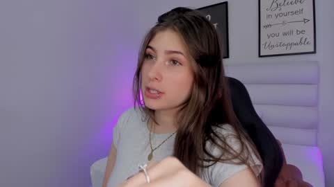 Mariam online show from 02-05-25, 10:12