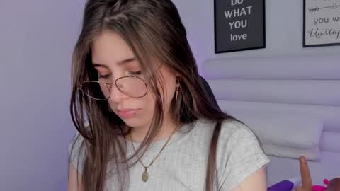 Mariam online show from 02-06-25, 01:16