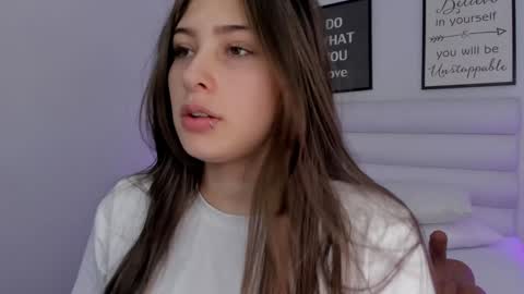 Mariam online show from 02-06-25, 07:07