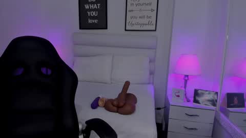 Mariam online show from 02-09-25, 07:19