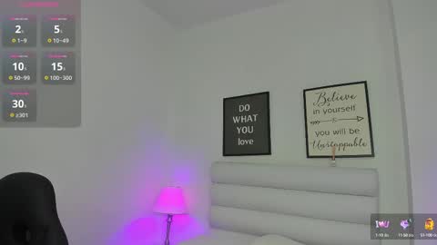 Mariam online show from 02-24-25, 07:19