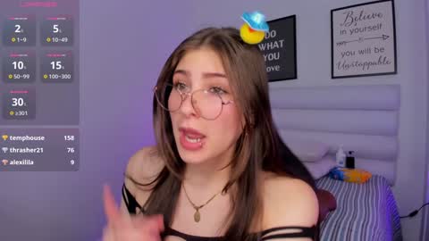 Mariam online show from 02-26-25, 01:21